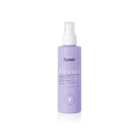 150 ML SYSTER BEAUTY IT'S A TEN! Siero Elisir Capelli Districante Ristrutturante  1 di 2 