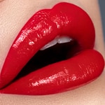 ASTRA MAKE-UP LIP BONDAGE Rossetto Liquido 3 di 5 Rossetto Liquido
