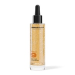 30 ML Sebastian POTION 9 Gocce - Olio per Capelli Luminosi 1 di 8 Gocce - Olio per Capelli Luminosi