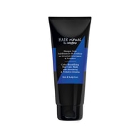 200 ML Hair Rituel by Sisley MASQUE SOIN SUBLIMATEUR DE COULEUR Maschera Capelli Sublimatore Colore  1 di 2 