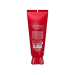 250 ML Neqi REPAIR REVEAL Balsamo 5 di 5 Balsamo