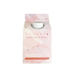 230 ML Inuwet BAGNOSCHIUMA FIORE D'ARANCIO Bagnoschiuma  2 di 2 Bagnoschiuma