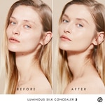 Giorgio Armani LUMINOUS SILK CONCELEAR Correttore 5 di 7 Correttore