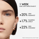 Dior DIOR FOREVER SKIN WEAR Fondotinta Mat Naturale Effetto Blur – Lunga Tenuta 24 Ore 5 di 6 Fondotinta Mat Naturale Effetto Blur – Lunga Tenuta 24 Ore