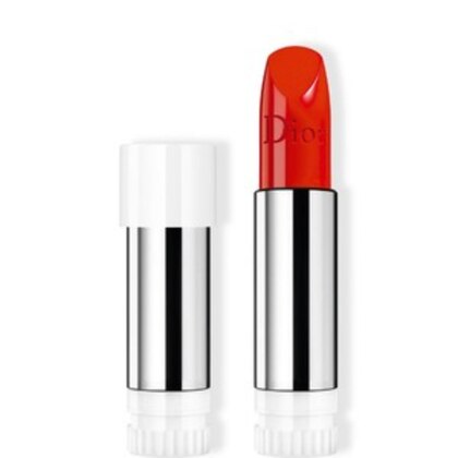 Dior ROUGE DIOR Ricarica rossetto 1 di 3