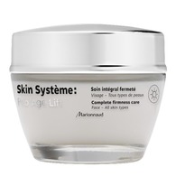 50 ML Marionnaud SKIN SYSTEME: PRO AGE LIFT DAY CREAM LIFT  1 di 2 