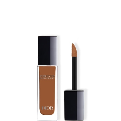 Dior FOREVER SKIN CORRECT Correttore Antiocchiaie Copertura Totale 1 di 3