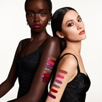  Dolce&Gabbana BOLD LOOK BOLD AW26 MAKE IT DOUBLE 06  7 di 8 BOLD AW26 MAKE IT DOUBLE 06