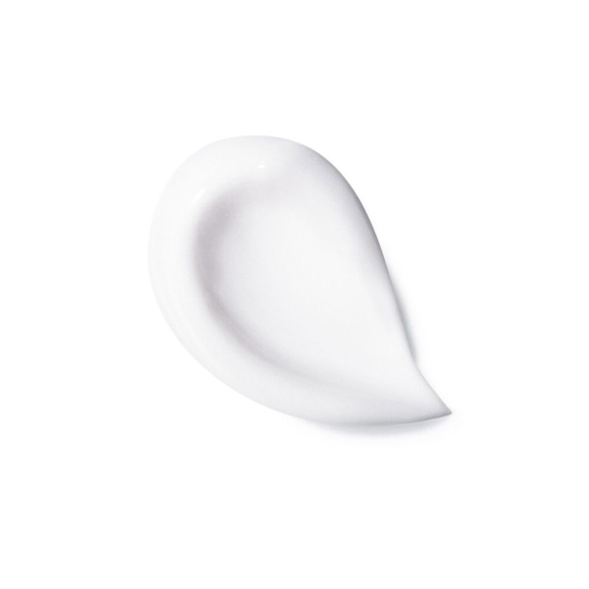 Balsamo Multi-uso – Rivitalizzante