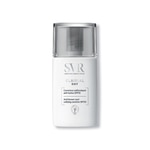 30 ML Svr CLAIRIAL Day SPF30 1 di 1 Day SPF30