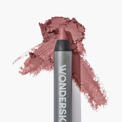  Wonderskin 360 CONTOUR LIP LINER Matita Labbra  1 di 4 