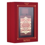 100 ML Lattafa BADEE AL OUD SUBLIME Eau De Parfum 3 di 3 Eau De Parfum