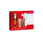 Clarins RITUALE DOUBLE SERUM & EXTRA-FIRMING Cofanetto Regalo  2 di 3 Cofanetto Regalo