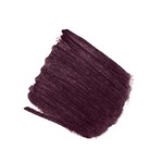  CHANEL STYLO OMBRE ET CONTOUR OMBRETTO - LINER - KHÔL  2 di 3 OMBRETTO - LINER - KHÔL