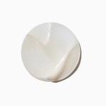 200 ML Kerastase SYMBIOSE Masque Revitalisant Essentiel 3 di 3 Masque Revitalisant Essentiel