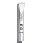 15 ML Dior CAPTURE Hyalushot Advanced 1 di 6 Hyalushot Advanced