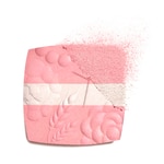  CHANEL LES SIGNES DE CHANEL FARD IN POLVERE ILLUMINANTE - Edizione Limitata  2 di 8 FARD IN POLVERE ILLUMINANTE - Edizione Limitata