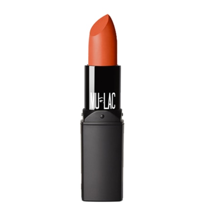  Mulac LIPSTICK Rossetto  1 di 1 