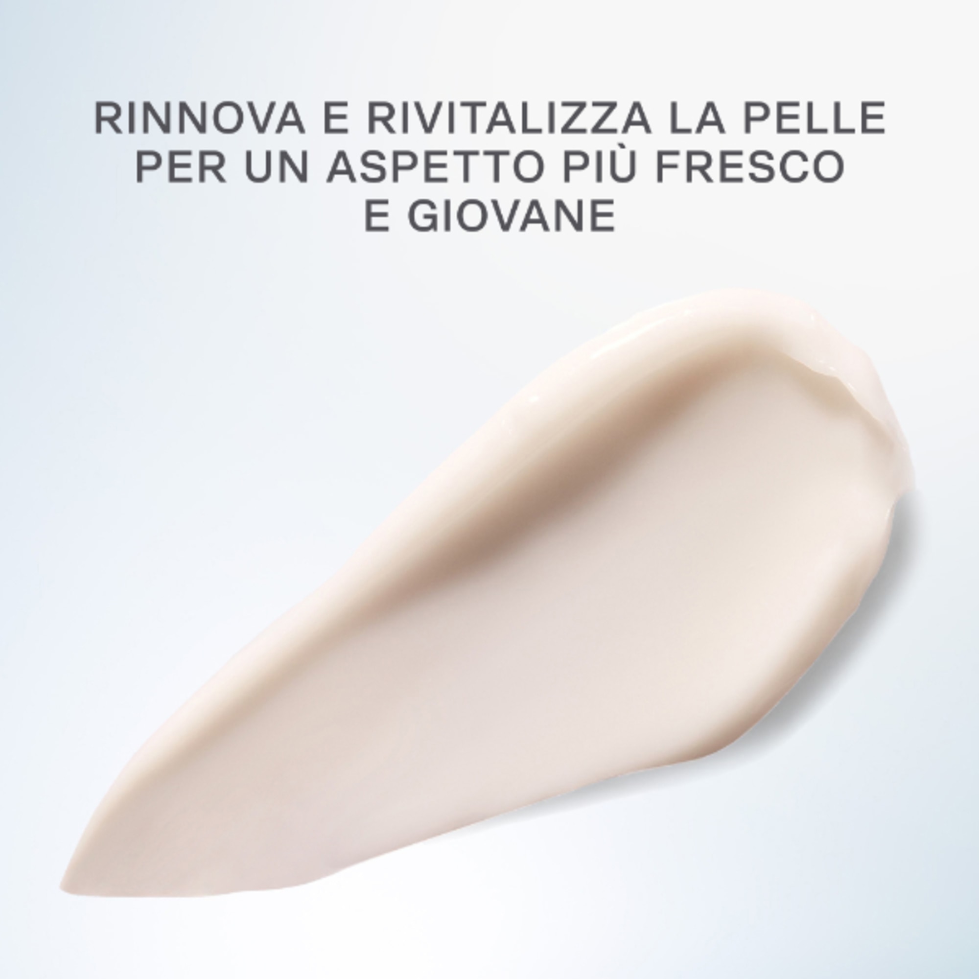 Maschera Esfoliante Viso