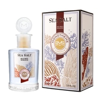 100 ML Monotheme SEA SALT Eau De Toilette  1 di 2 