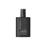 100 ML RITUALS HOMME Homme After Shave Soothing Balm