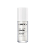 30 ML Filorga SKIN UNIFY Intensive Serum - Siero uniformante anti-macchie  1 di 3 Intensive Serum - Siero uniformante anti-macchie