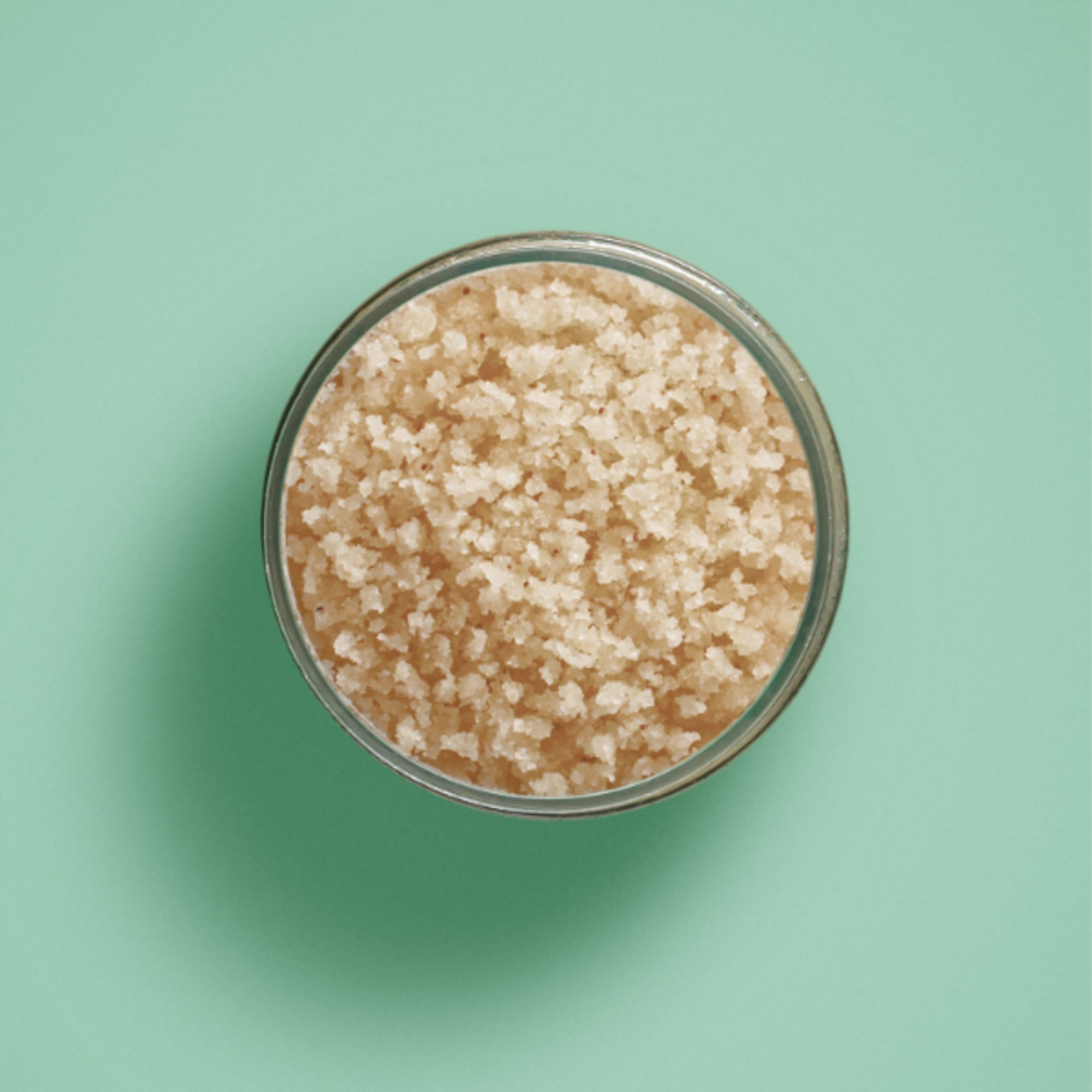 Talasso-Scrub Anti-Acqua