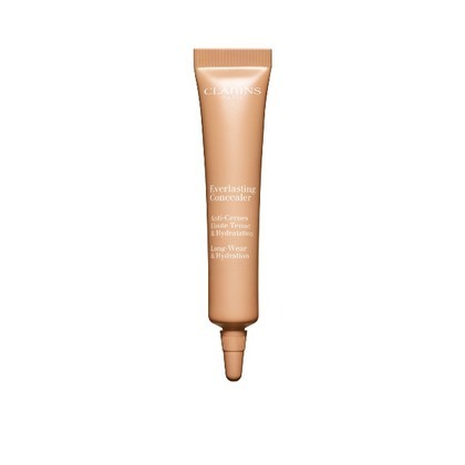  Clarins EVERLASTING Correttore Alta Tenuta & Idratazione  1 di 1 