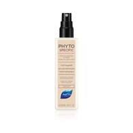 150 ML Phyto PHYTOSPECIFIC Curl Legend Spray Quotidiano Ravviva Ricci  1 di 2 