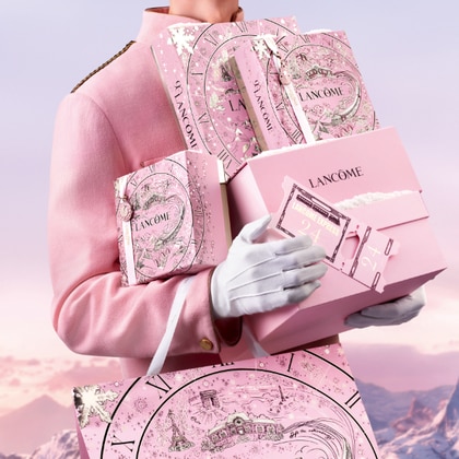 Cofanetto Regalo