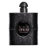  Yves Saint Laurent BLACK OPIUM EXTREME Eau De Parfum  1 di 2 