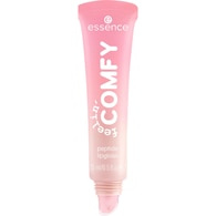  Essence FEELIN' COMFY Peptide Lucidalabbra  1 di 2 