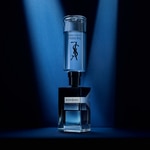 150ml ric Yves Saint Laurent Y Eau de Parfum  6 di 6 Eau de Parfum