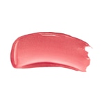 Givenchy ROSE PERFECTO LIQUID LIP BALM Balsamo Labbra 2 di 2 Balsamo Labbra