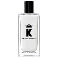 100 ML Dolce&Gabbana K by Dolce&Gabbana Balsamo dopobarba  1 di 2 