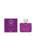 60 ML Gucci GUCCI GUILTY ELIXIR - DONNA Eau De Parfum  2 di 3 Eau De Parfum