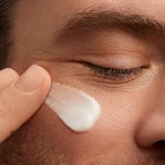 50 ML Clarins CLARINSMEN Trattamento Levigante Anti-Rughe Rassodante 5 di 5 Trattamento Levigante Anti-Rughe Rassodante