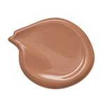 Essence WATER DEW Bronzer in Siero 3 di 3 Bronzer in Siero