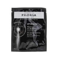 6 ML Filorga OPTIM EYES Maschera Occhi Anti-Età  1 di 2 
