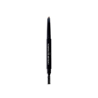  Atelier du Sourcil SUBLIMABROW Matita Sopracciglia Smussata  1 di 2 