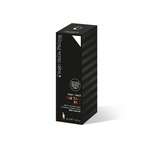 30 ML Diego dalla Palma TAN TAN MIX AUTOABBRONZANTI VISO  2 di 2 AUTOABBRONZANTI VISO
