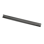 Serge Lutens PATIO Incenso Stick 1 di 1 Incenso Stick