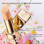 3,2 G Guerlain KISSKISS BEE LIFT Base Trattamento Sublimatrice al 95% di Origine Naturale  4 di 4 Base Trattamento Sublimatrice al 95% di Origine Naturale