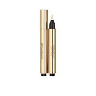  Yves Saint Laurent TOUCHE ÉCLAT STYLO Correttore Illuminante Multi-Uso 