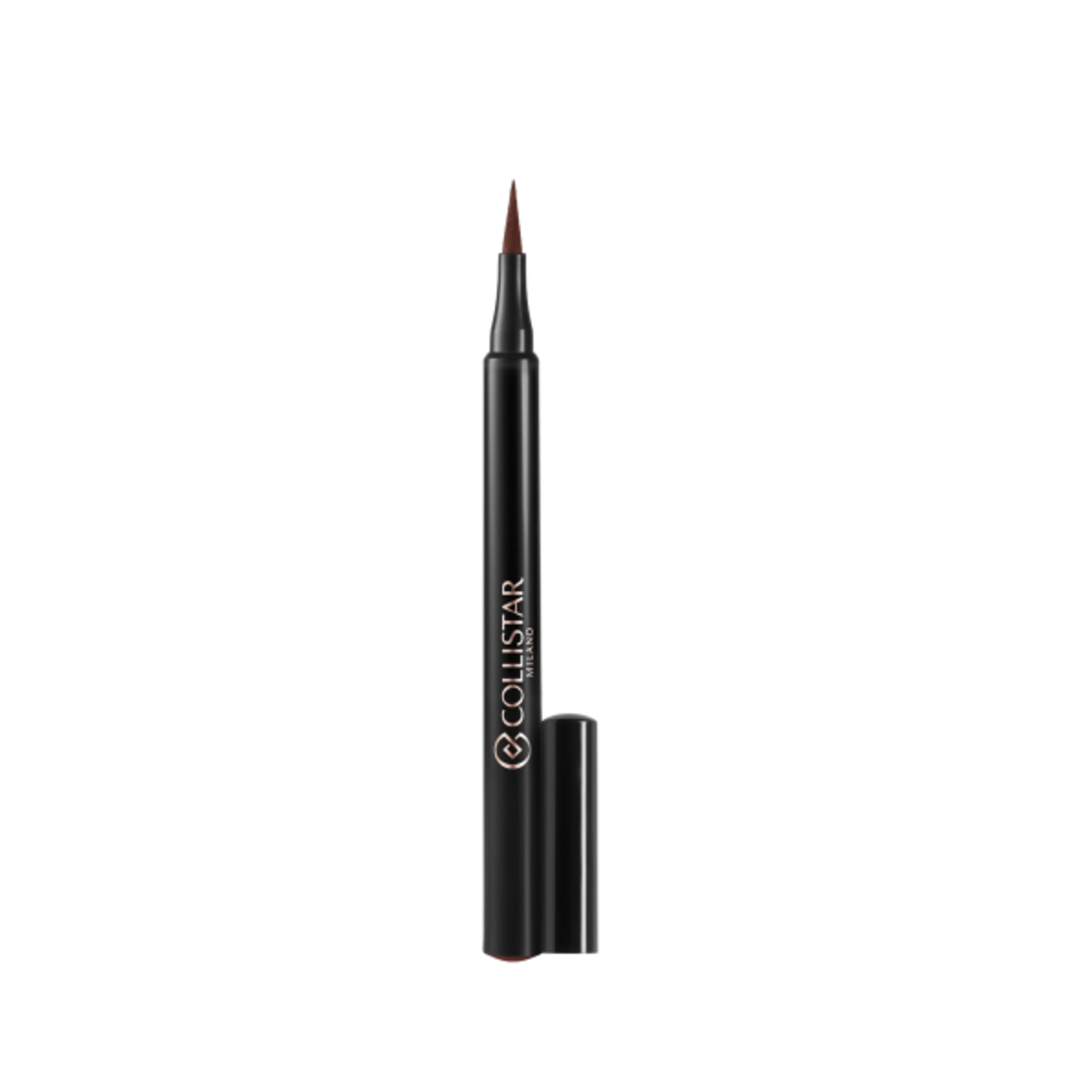 Collistar INFINITO EYE MARKER Eye Liner 1 di 4