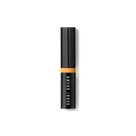 Bobbi Brown SKIN CONCEALER STICK Correttore Idratante Stick 3 di 3 Correttore Idratante Stick