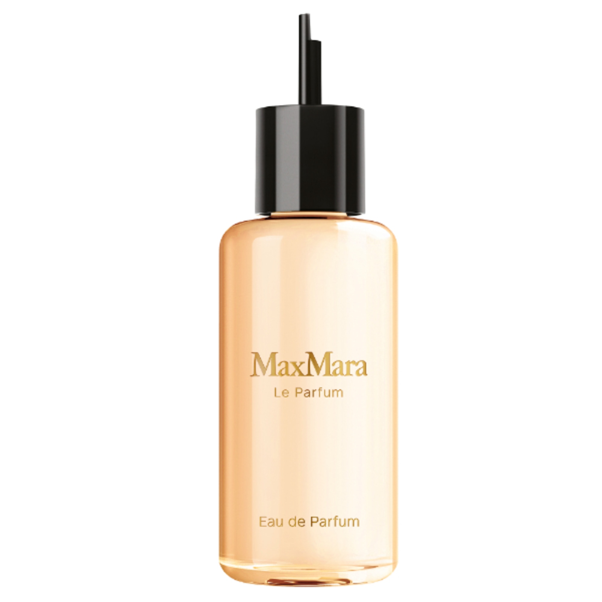 150ml ric MAX MARA LE PARFUM Eau De Parfum 1 di 6 Eau De Parfum
