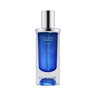 20 ML LA PRAIRIE SKIN CAVIAR Harmony L'Extrait - Siero Viso  1 di 2 