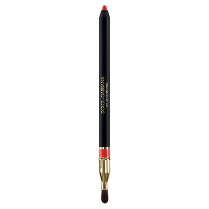  Dolce&Gabbana MY LIP OVERLINER Matita Labbra Scorrevole E Modellante A Tenuta 8H  1 di 7 