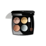  CHANEL LES 4 OMBRES BOUTONS MULTI-EFFECT QUADRA EYESHADOW  1 di 8 MULTI-EFFECT QUADRA EYESHADOW